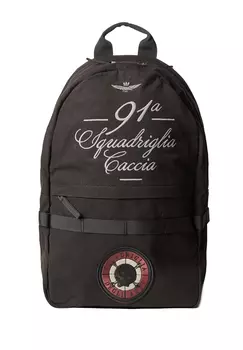 Рюкзак мужской Squadriglia degli Assi Aeronautica Militare
