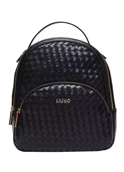 Рюкзак женский Backpack LIU JO