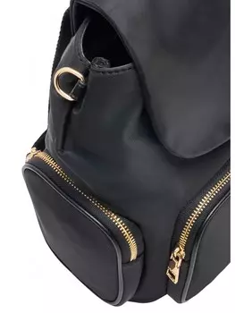 Рюкзак женский Ecs M Backpack LIU JO