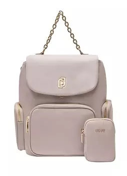 Рюкзак женский Ecs M Backpack LIU JO