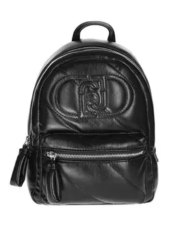 Рюкзак женский LIU JO