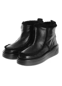 Сапоги женские ASTANA 1 A BOGNER