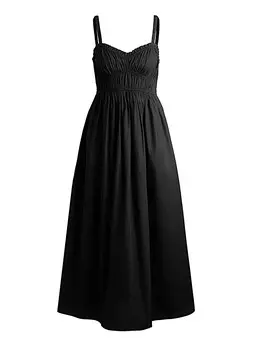 Сарафан женский C_Dalza BOSS