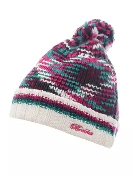 Шапка BREKKA Drop Pom Junior