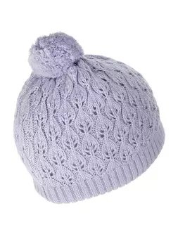 Шапка BREKKA Drop Pon