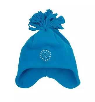 Шапка детская CAMPAGNOLO