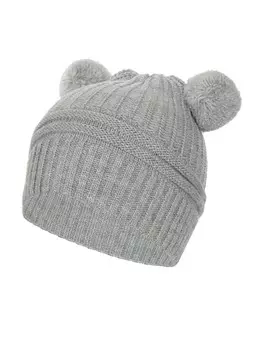 Шапка детская DMITEX