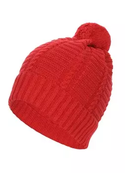 Шапка детская DMITEX