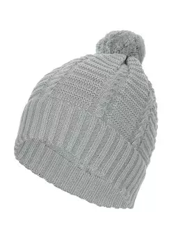 Шапка детская DMITEX