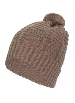 Шапка детская DMITEX