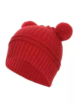 Шапка детская DMITEX