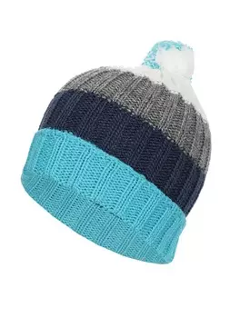 Шапка детская DMITEX