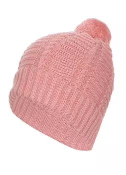 Шапка детская DMITEX