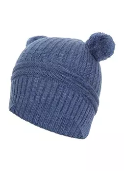 Шапка детская DMITEX