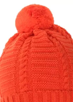 Шапка детская DMITEX