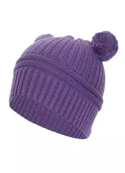 Шапка детская DMITEX