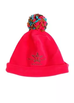 Шапка детская Mahota SPORTALM