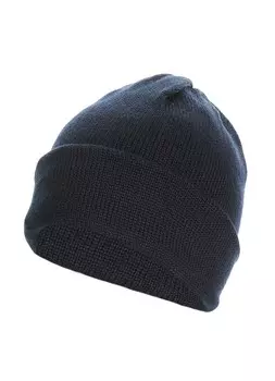 Шапка DMITEX