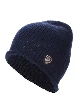 Шапка EMPORIO ARMANI