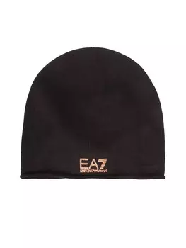 Шапка EMPORIO ARMANI