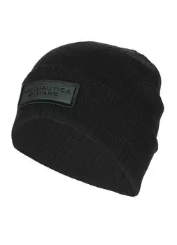 Шапка мужская AERONAUTICA MILITARE