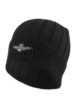 Шапка мужская AERONAUTICA MILITARE