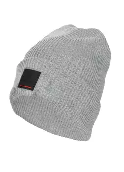 Шапка мужская Bogner Tarek FIRE