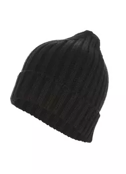 Шапка мужская DMITEX