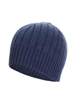 Шапка мужская DMITEX