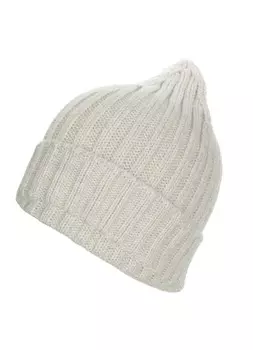 Шапка мужская DMITEX