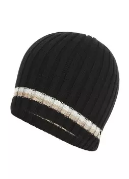 Шапка мужская DMITEX