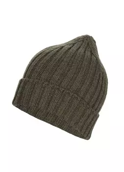 Шапка мужская DMITEX