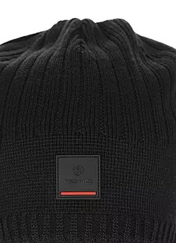 Шапка мужская Eastan2 Bogner FIRE+ICE