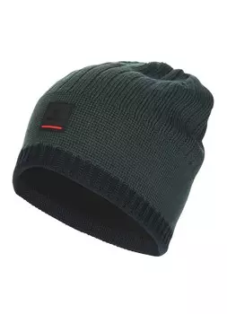 Шапка мужская Eastan2 Bogner FIRE+ICE