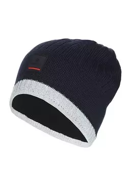 Шапка мужская Eastan2 Bogner FIRE+ICE