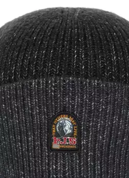 Шапка мужская GARDENIA HAT PARAJUMPERS