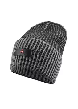 Шапка мужская Niron PEUTEREY