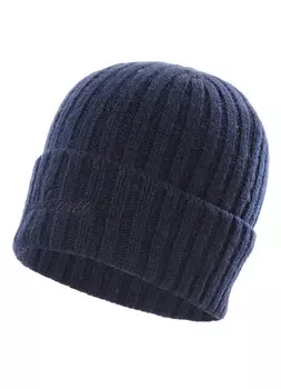 Шапка мужская WENGEN MC2 SAINT BARTH