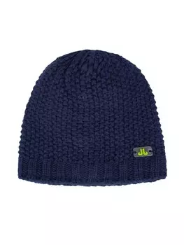 Шапка Simply Jam Wool Jail Jam