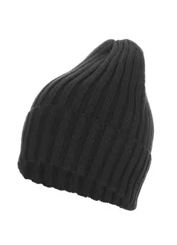 Шапка женская (52-56) DMITEX