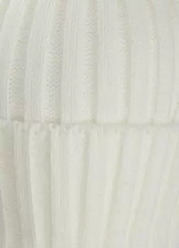 Шапка женская (52-56) DMITEX