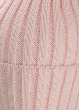 Шапка женская (52-56) DMITEX