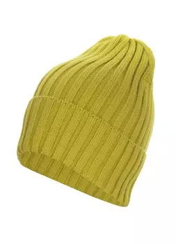 Шапка женская (52-56) DMITEX