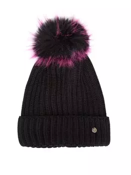 Шапка женская ARMANI JEANS