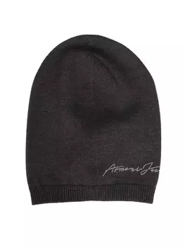Шапка женская ARMANI JEANS