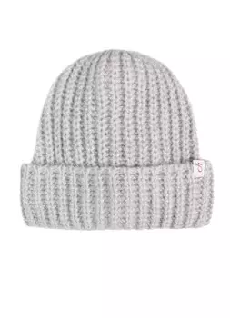 Шапка женская DEHA