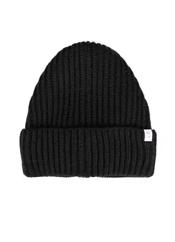 Шапка женская DEHA