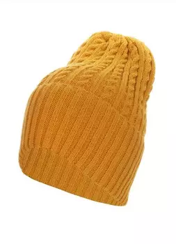 Шапка женская DMITEX