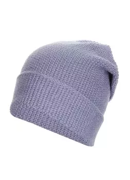 Шапка женская DMITEX