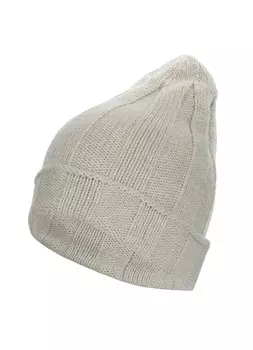 Шапка женская DMITEX